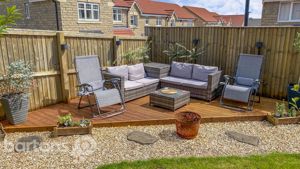 Photo 20- click for photo gallery